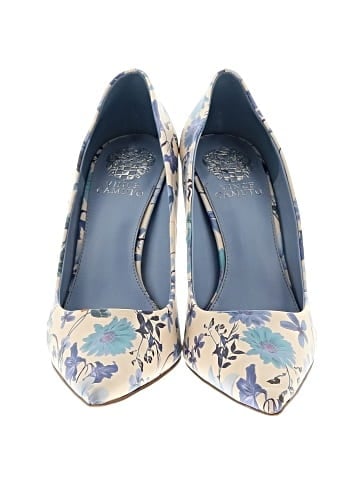 Vince Camuto Heels (view 2)