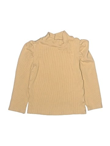 Baby Gap Long Sleeve Top (view 1)