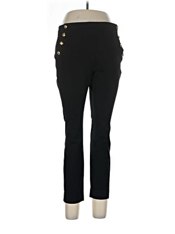 Banana Republic Dress Pants (view 1)
