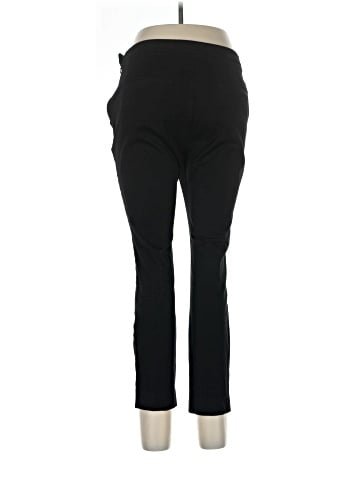 Banana Republic Dress Pants (view 2)