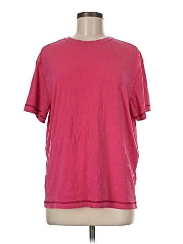 Cremieux Short Sleeve T-Shirt (view 1)
