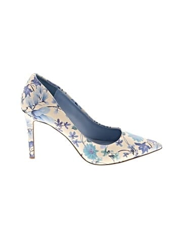 Vince Camuto Heels (view 1)