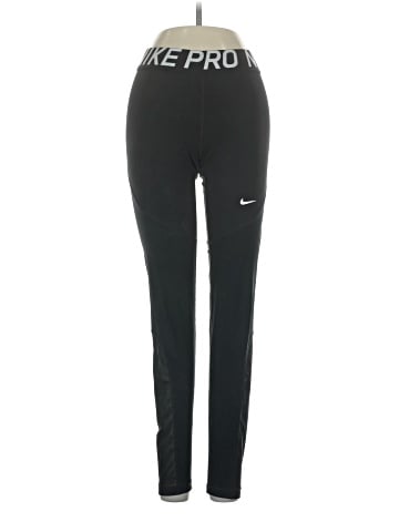 Nike Active Pants (view 1)
