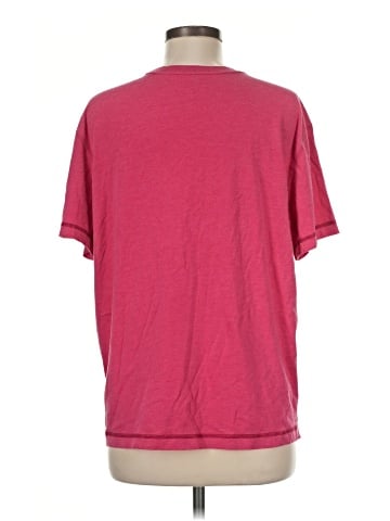 Cremieux Short Sleeve T-Shirt (view 2)