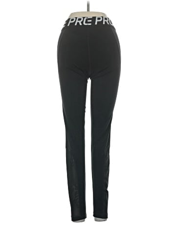 Nike Active Pants (view 2)