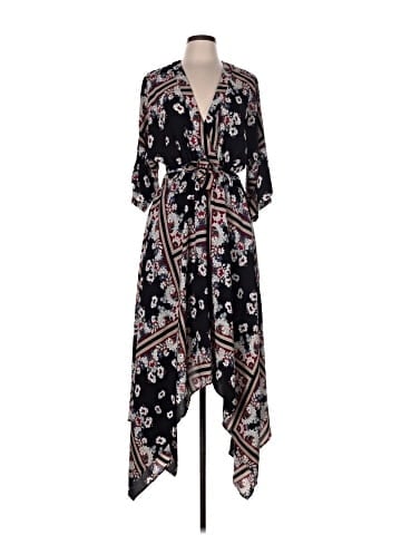 Lulus Casual Dress (view 1)