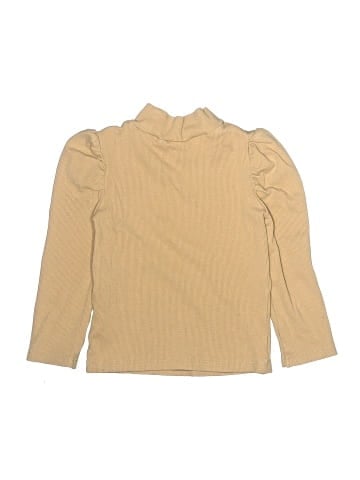 Baby Gap Long Sleeve Top (view 2)