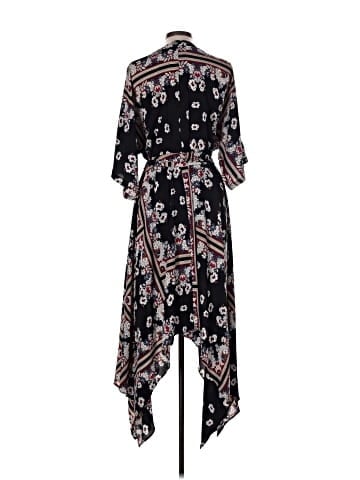 Lulus Casual Dress (view 2)