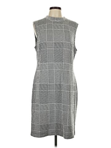 Sharagano Casual Dress (view 1)