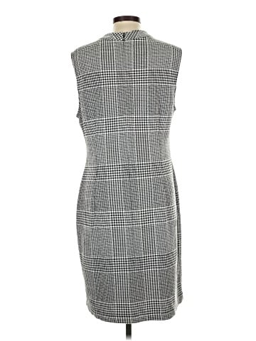 Sharagano Casual Dress (view 2)