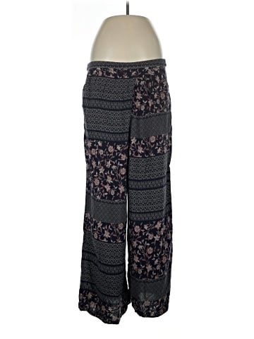 Ecote Casual Pants (view 1)
