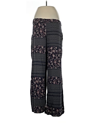 Ecote Casual Pants (view 2)