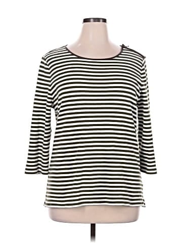 Talbots Outlet Cardigan (view 1)