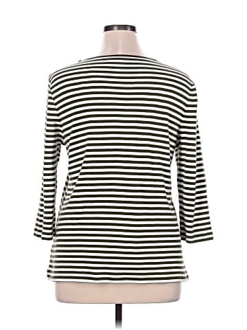 Talbots Outlet Cardigan (view 2)