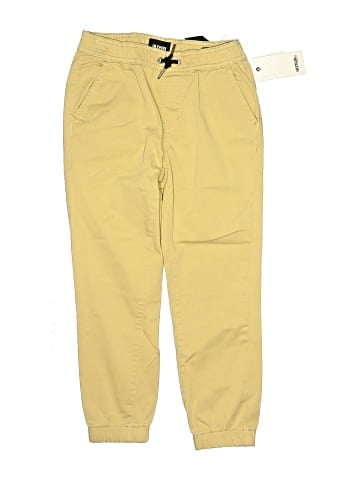 Hudson Jeans Track Pants (view 1)
