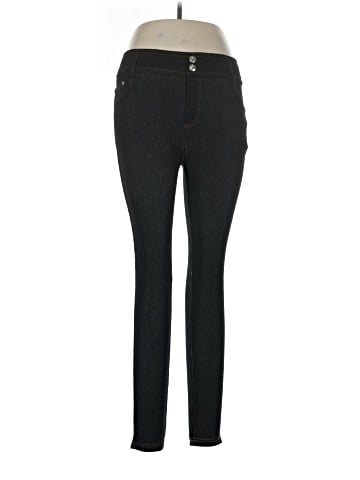 Yelete Jeans (view 1)