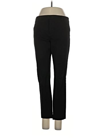Banana Republic Dress Pants (view 1)
