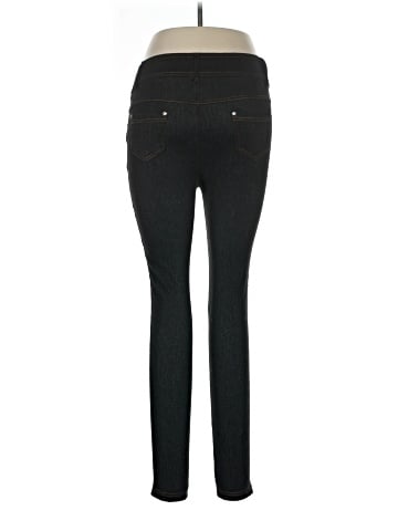 Yelete Jeans (view 2)