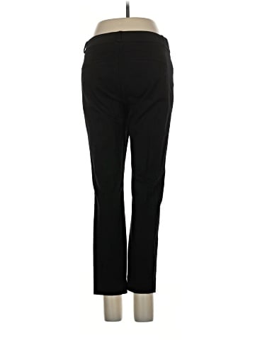 Banana Republic Dress Pants (view 2)