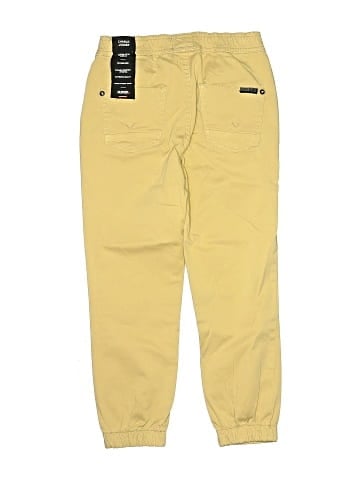 Hudson Jeans Track Pants (view 2)