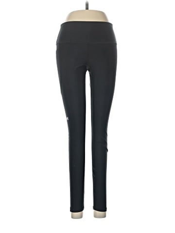 Under Armour Active Pants (view 1)