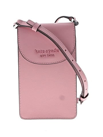 Kate Spade New York Crossbody Bag (view 1)