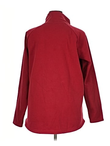 Athleta Turtleneck Sweater (view 2)