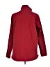 Athleta Red Turtleneck Sweater Size XL - photo 2