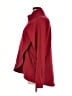 Athleta Red Turtleneck Sweater Size XL - photo 5