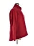Athleta Red Turtleneck Sweater Size XL - photo 4