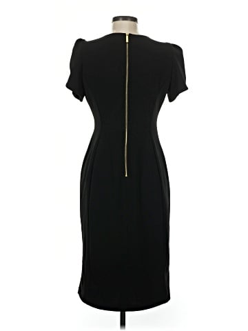 Calvin Klein Cocktail Dress (view 2)