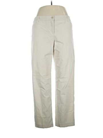 Liz Claiborne Casual Pants (view 1)