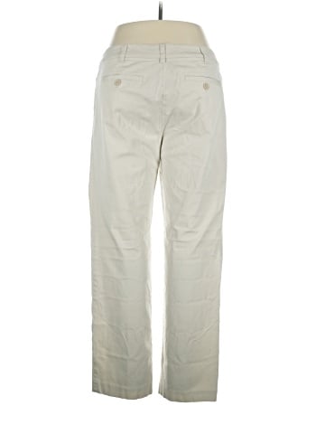 Liz Claiborne Casual Pants (view 2)