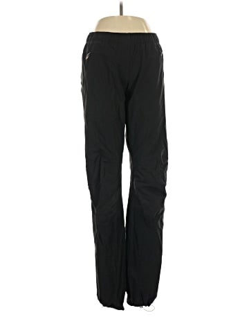 Adidas Casual Pants (view 1)