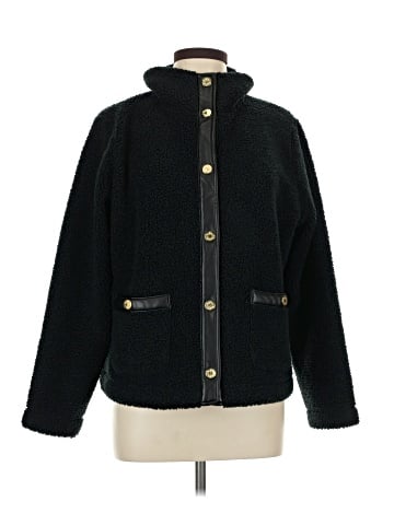 Lilly Pulitzer Fleece (view 1)