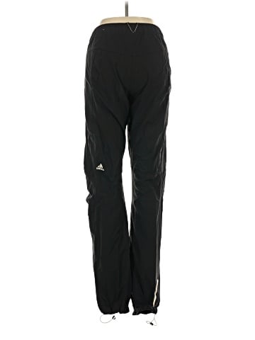 Adidas Casual Pants (view 2)