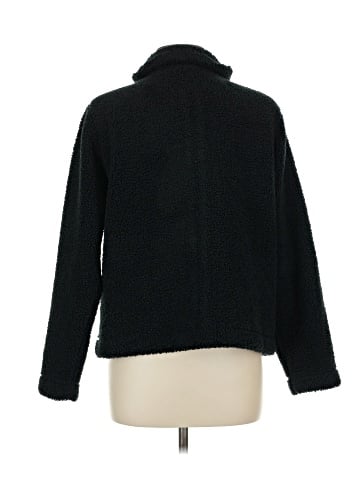 Lilly Pulitzer Fleece (view 2)