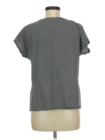 Zenergy by Chico's Short Sleeve T-Shirt (view 2)