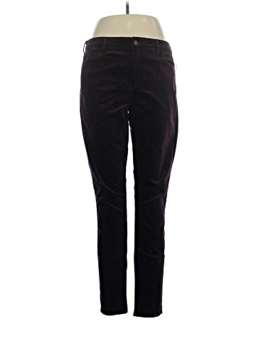 Old Navy Casual Pants (view 1)