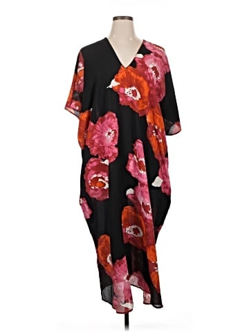 Natori Casual Dress (view 1)