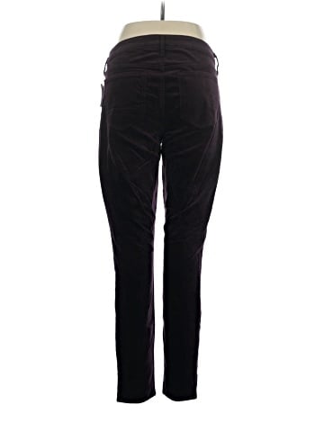 Old Navy Casual Pants (view 2)