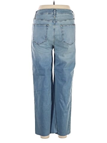 Joe's Jeans Jeans (view 2)