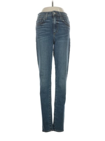 Joe's Jeans Jeans (view 1)