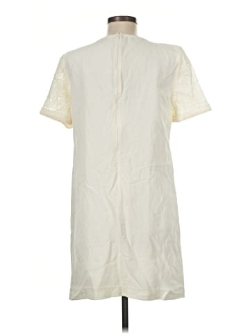 Ann Taylor LOFT Casual Dress (view 2)