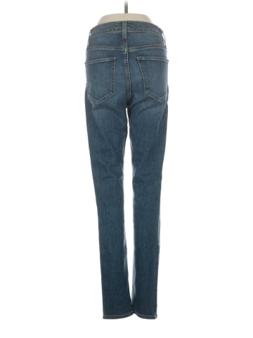 Joe's Jeans Jeans (view 2)