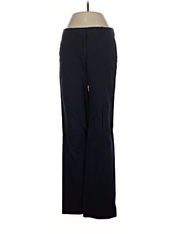 J.Crew Factory Store Dress Pants (view 1)