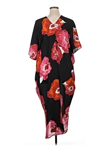 Natori Casual Dress (view 2)