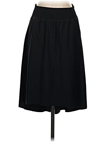 Athleta Casual Skirt (view 1)