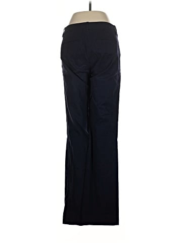 J.Crew Factory Store Dress Pants (view 2)