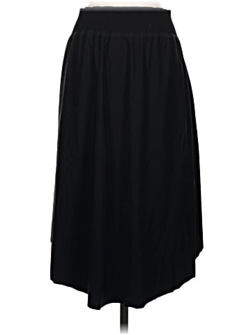 Athleta Casual Skirt (view 2)